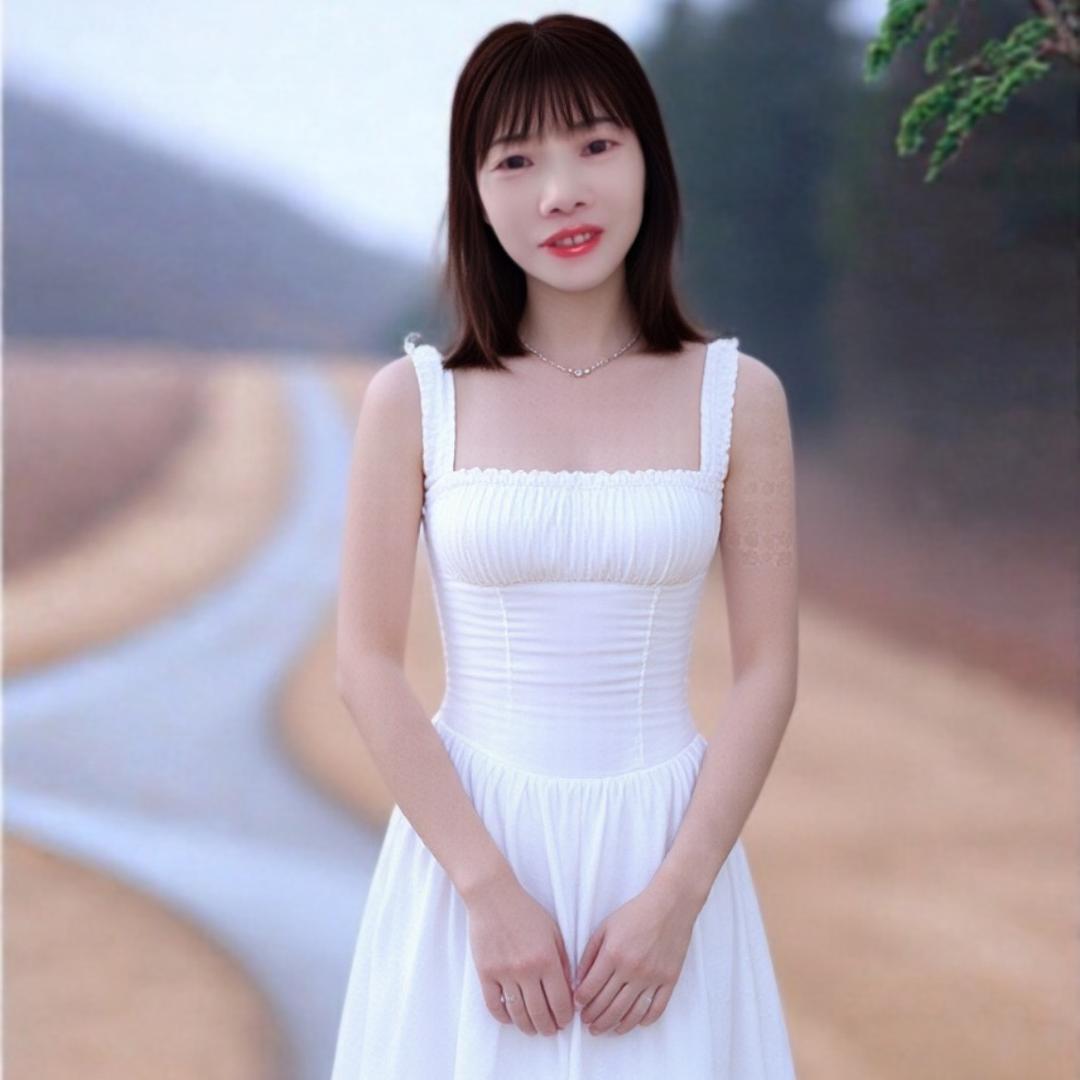 💞₅²⁰小草莓💕¹ᶟ₁₄