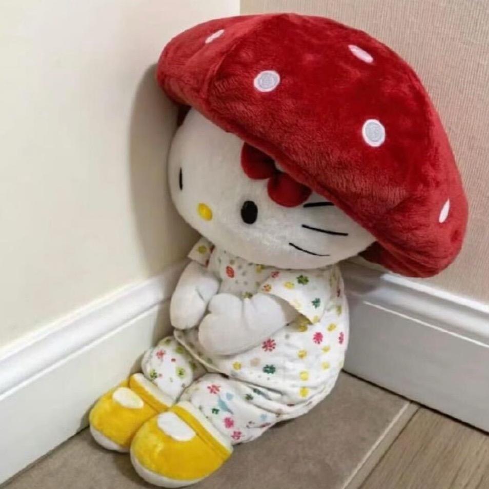 海娜小新～