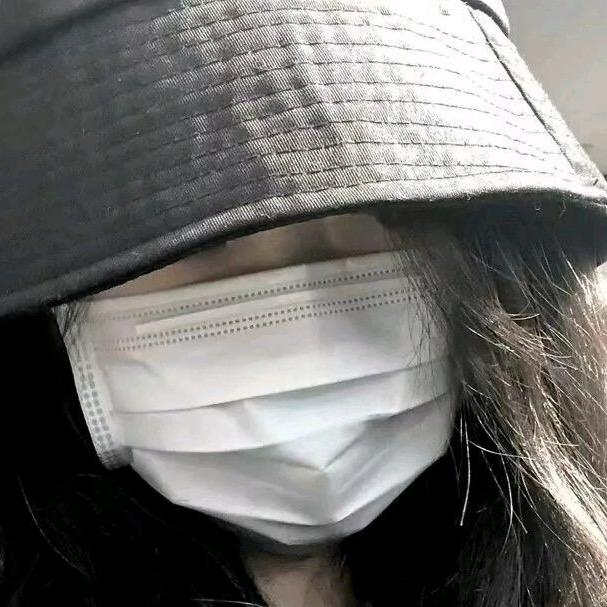 热米拉