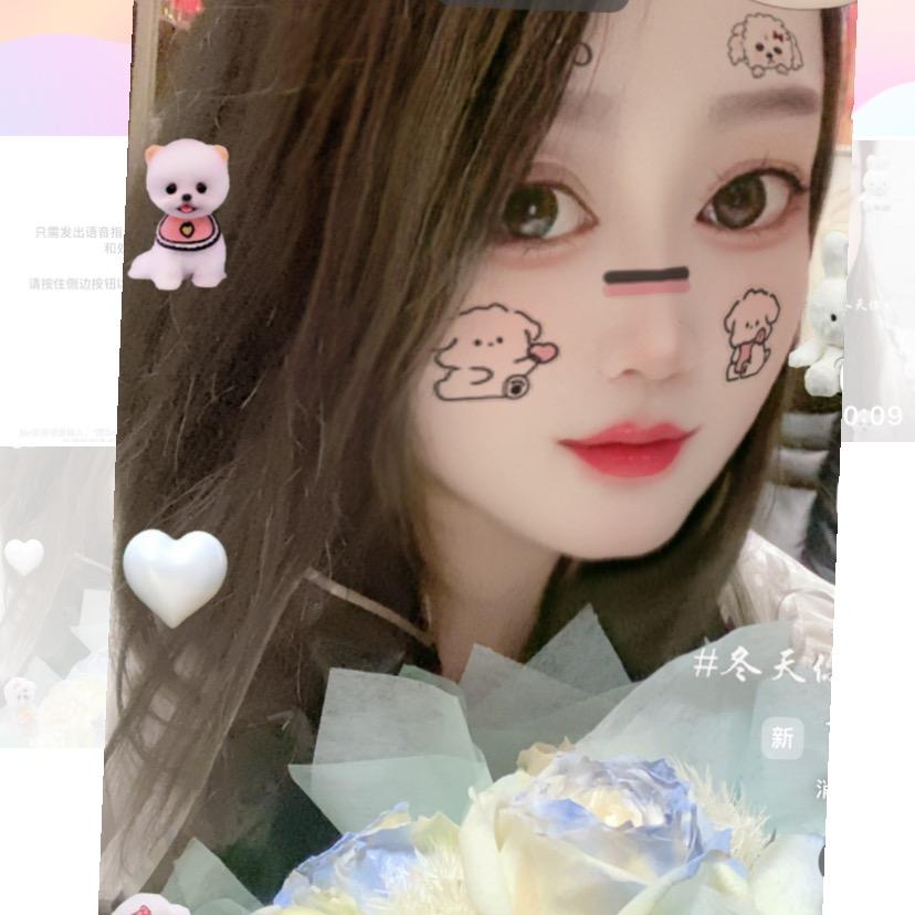 念念💍