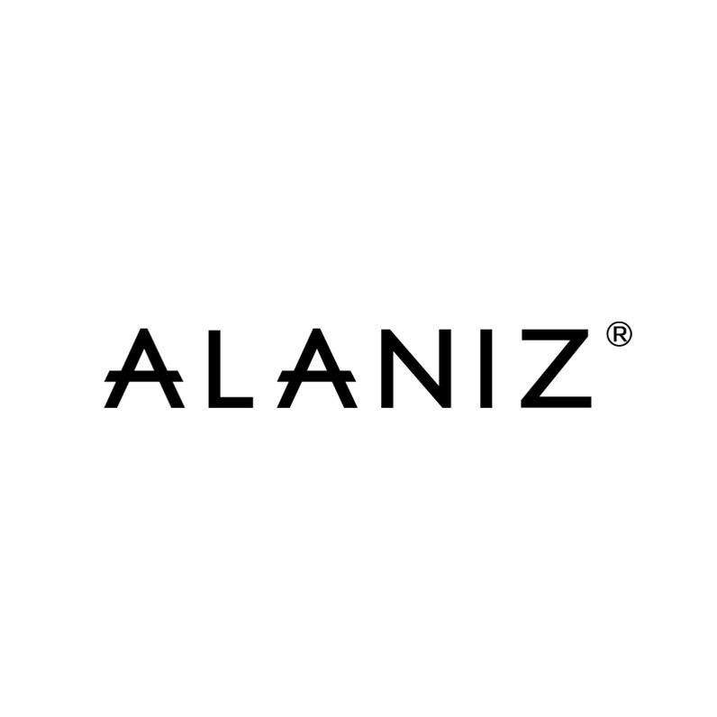 ALANIZ杭州朵颐贸易有限公司餐饮具专卖店
