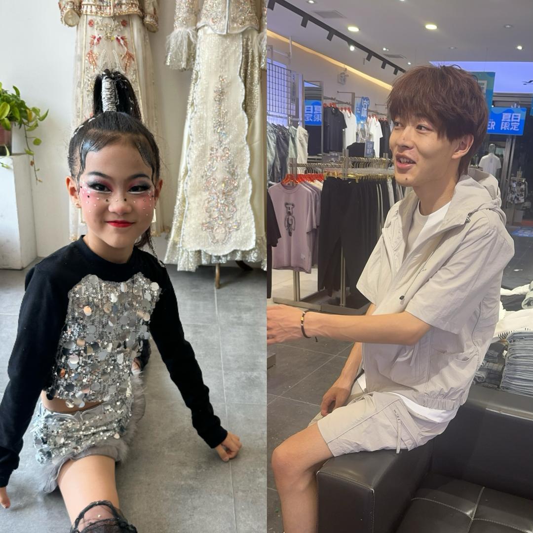 宾利豪，郭雷，铝艺别墅大门，    小张