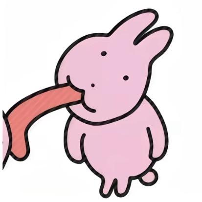 别碰我刘海