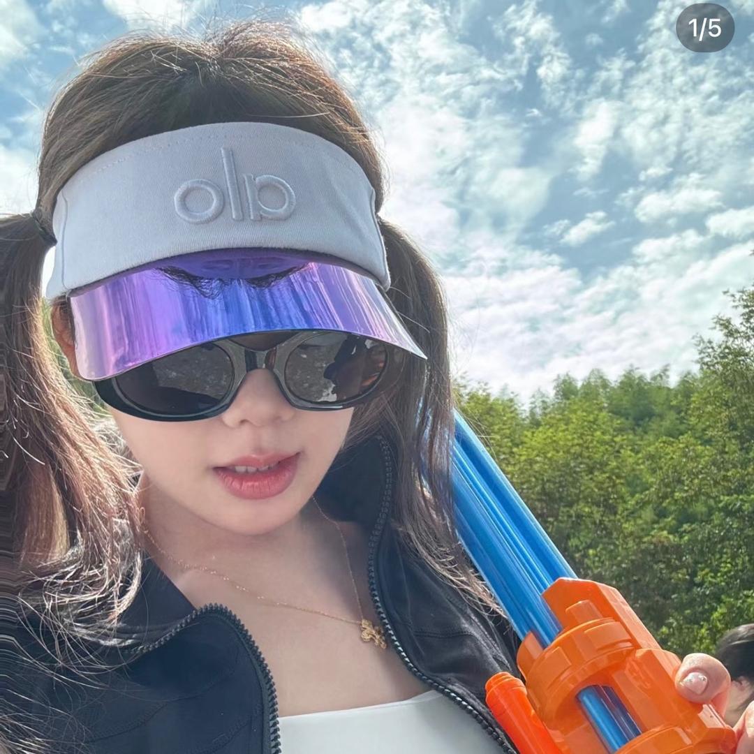 帕帕梅尼耶✌🏻