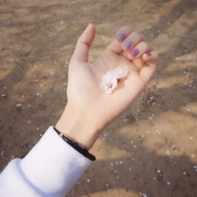 ༒࿈Lucky  Zhu࿈༒