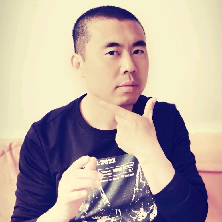 王遥篮球