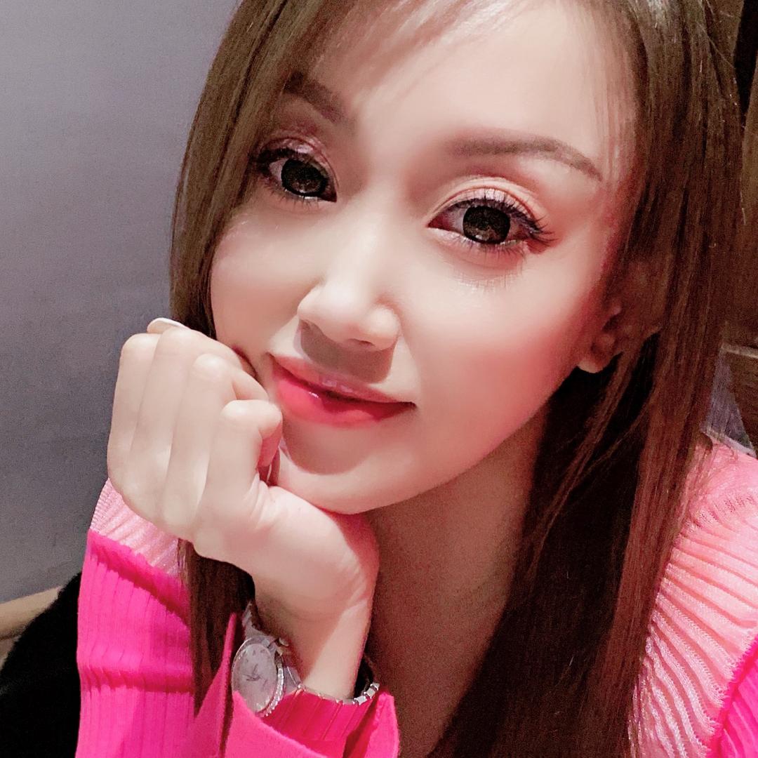 铮姐