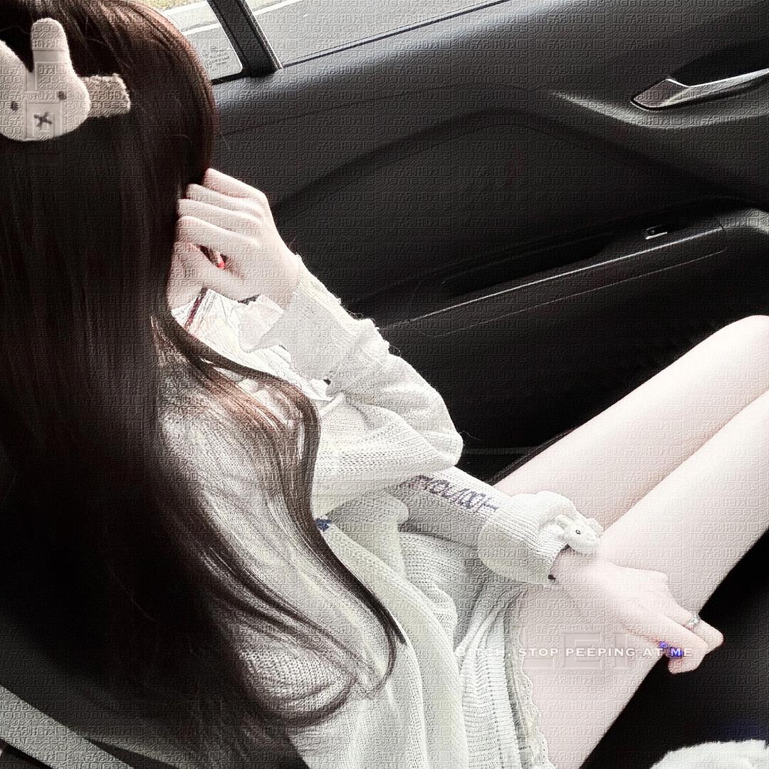 自来水