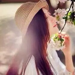 🌶️小米辣🌶️