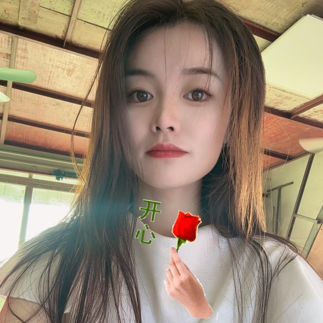 李大妞