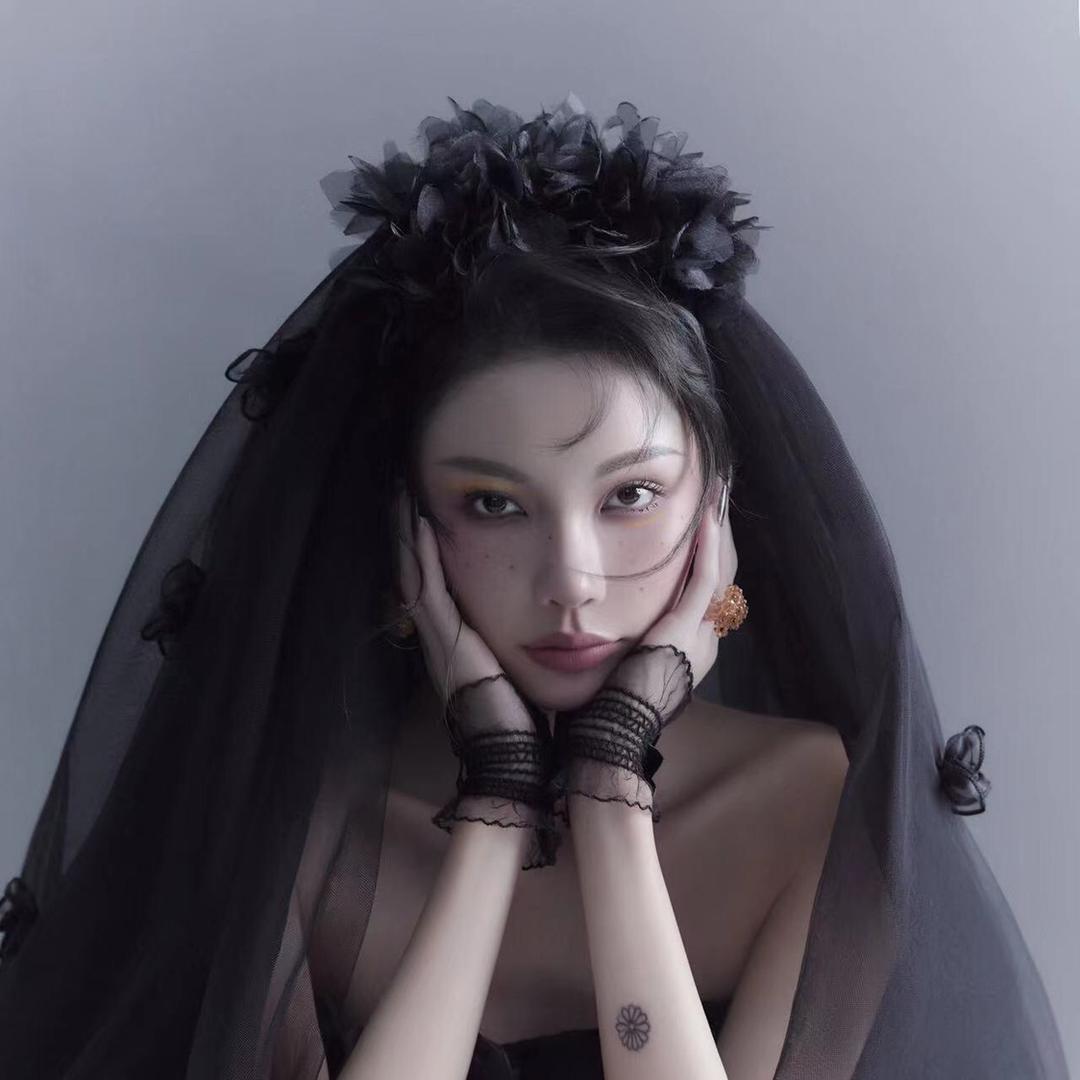 成都猫咪罗曼史摄影