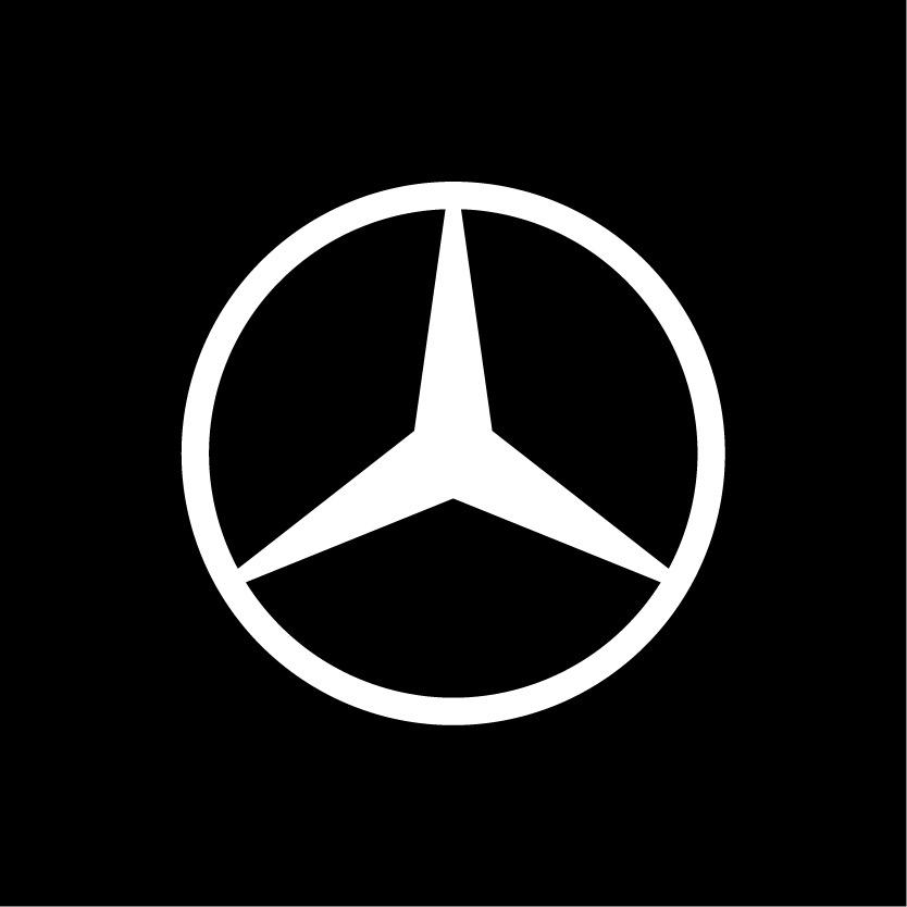 奔驰靖江之星客户服务