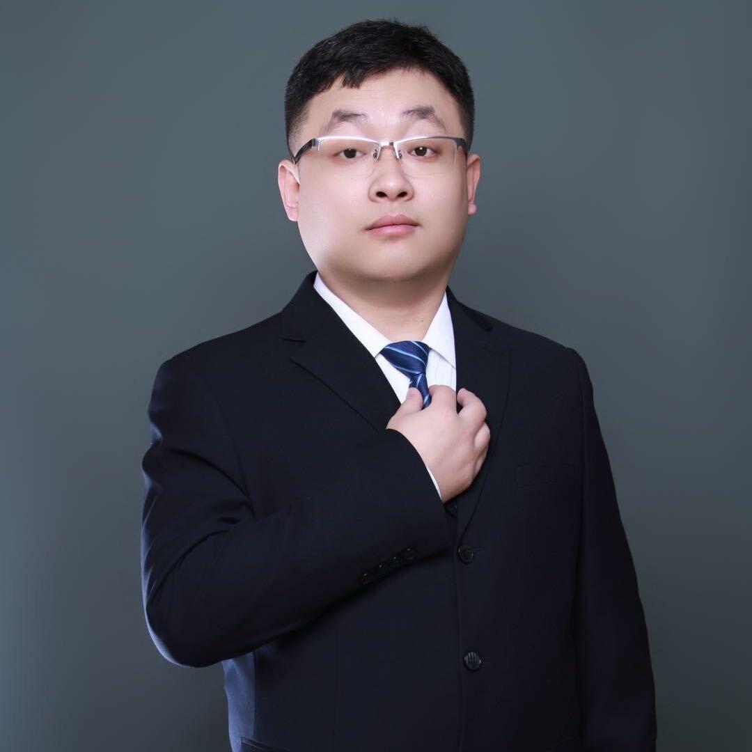 信诚置业