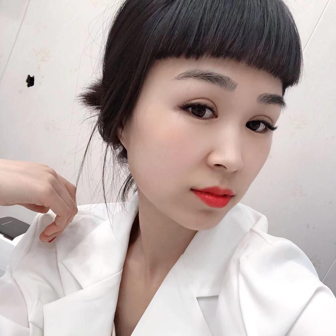 棉纯家纺工厂店