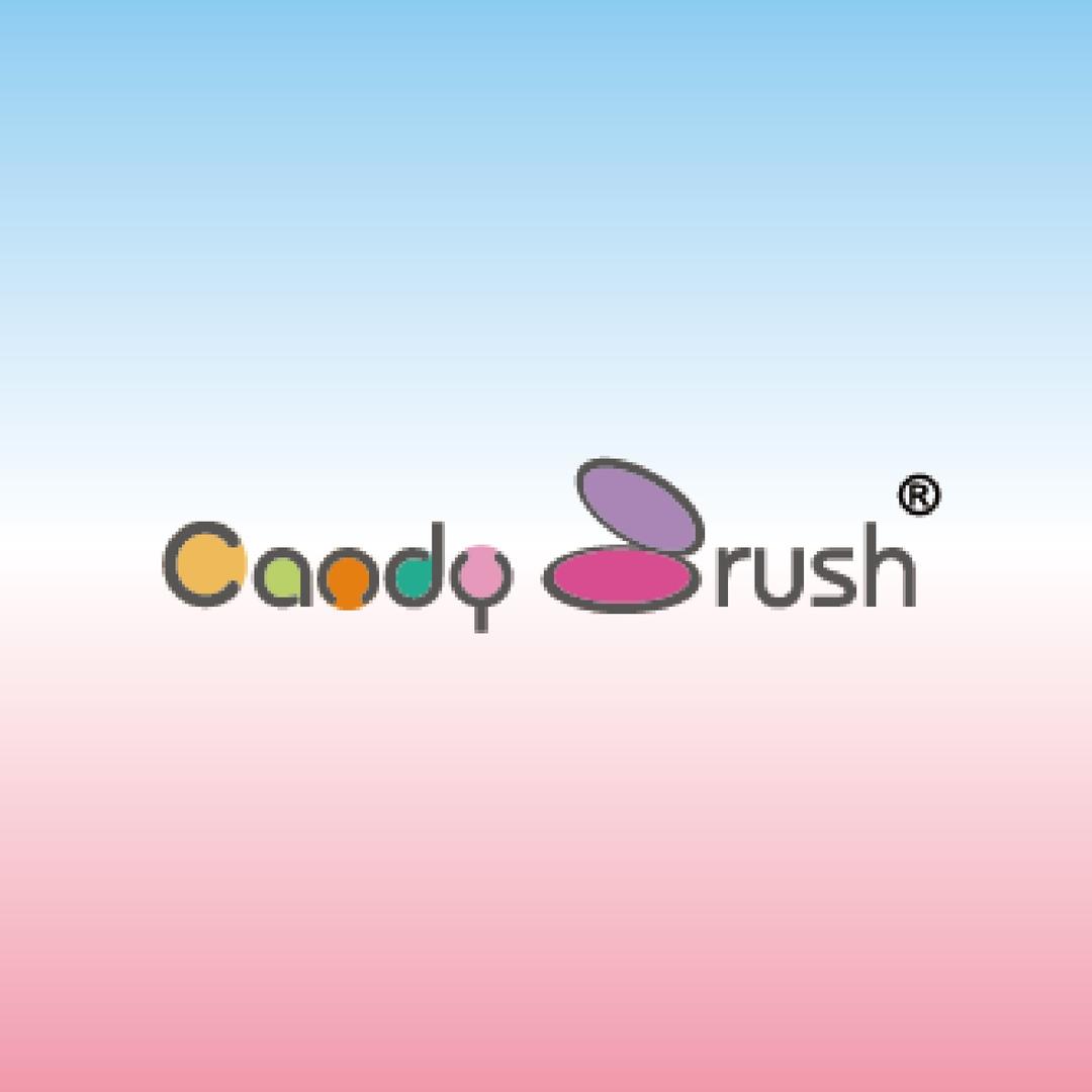 CandyBrush