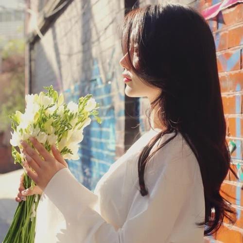芝小姐