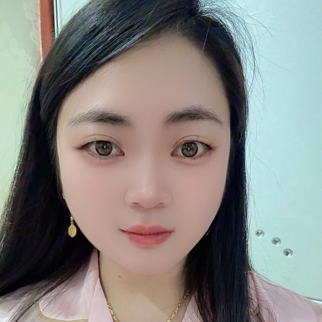 心淡如水