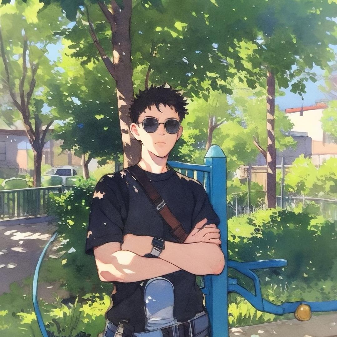 。。。。。。。。