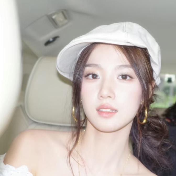 S.7（见过邓紫棋版）