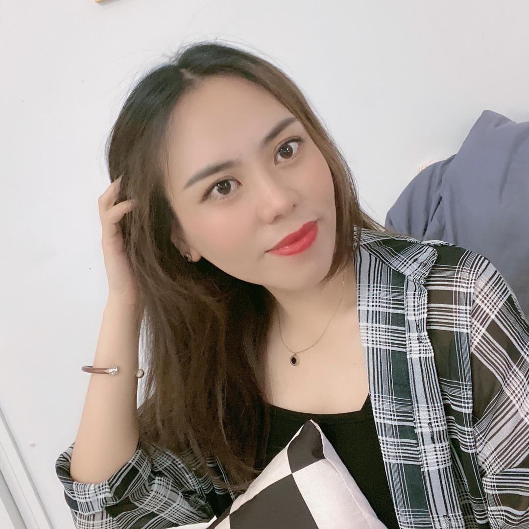 佳