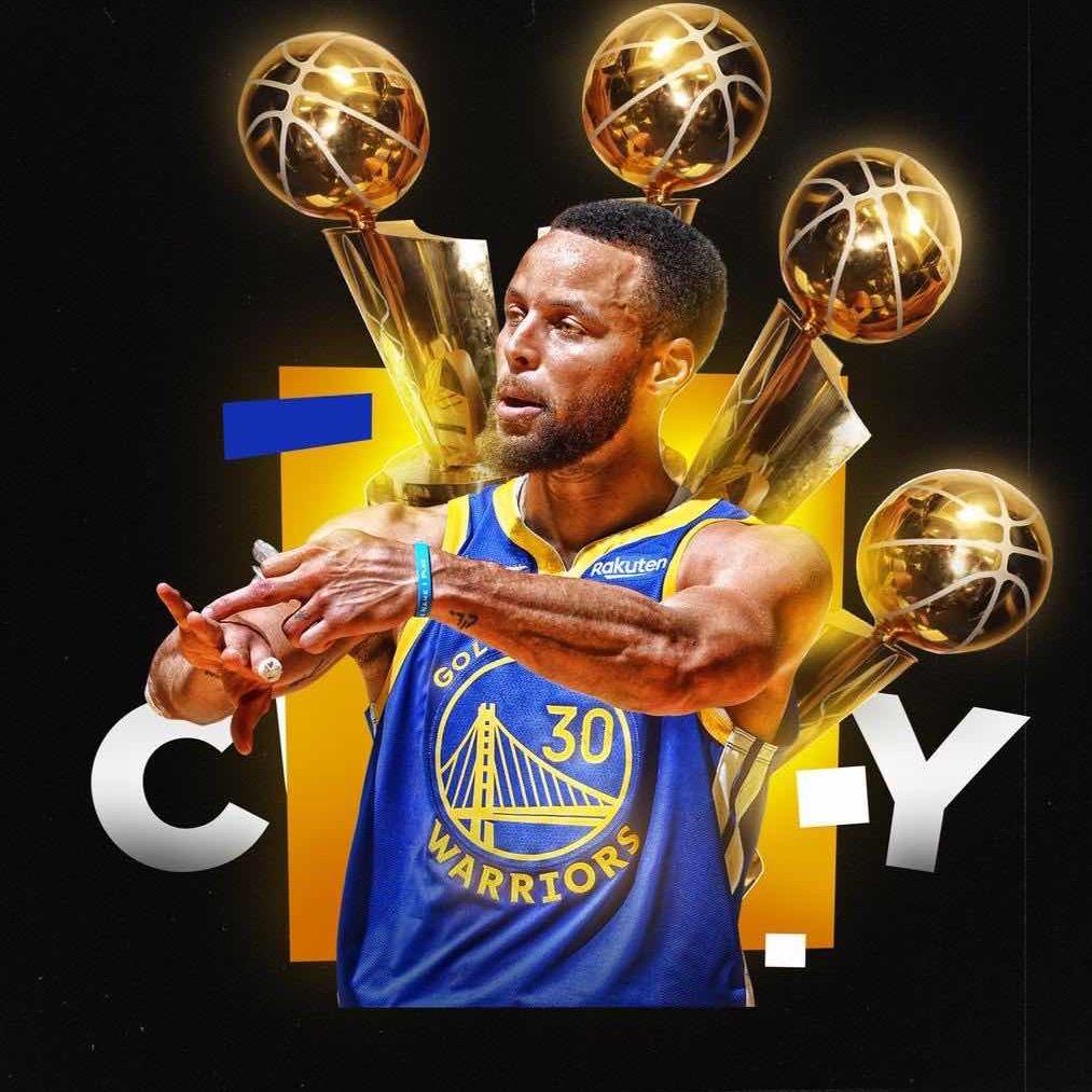CURRY