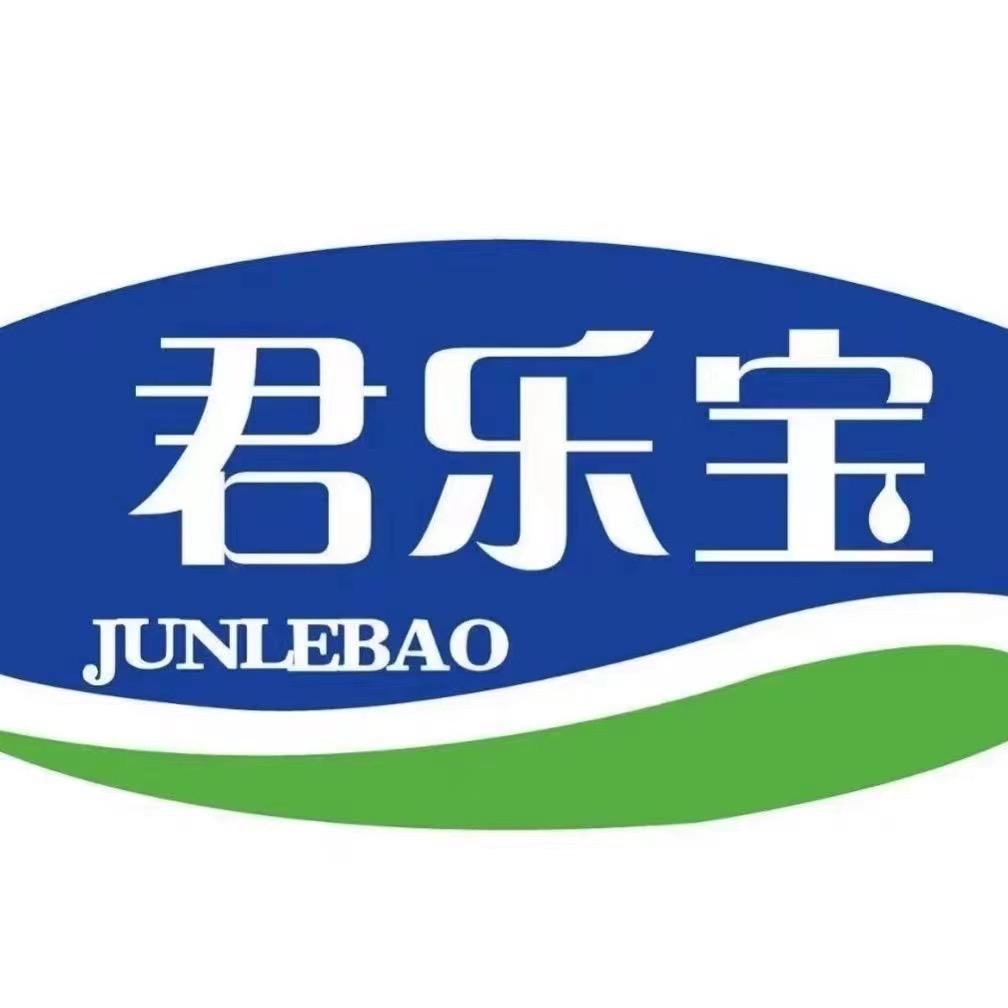 简醇乳品旗舰店