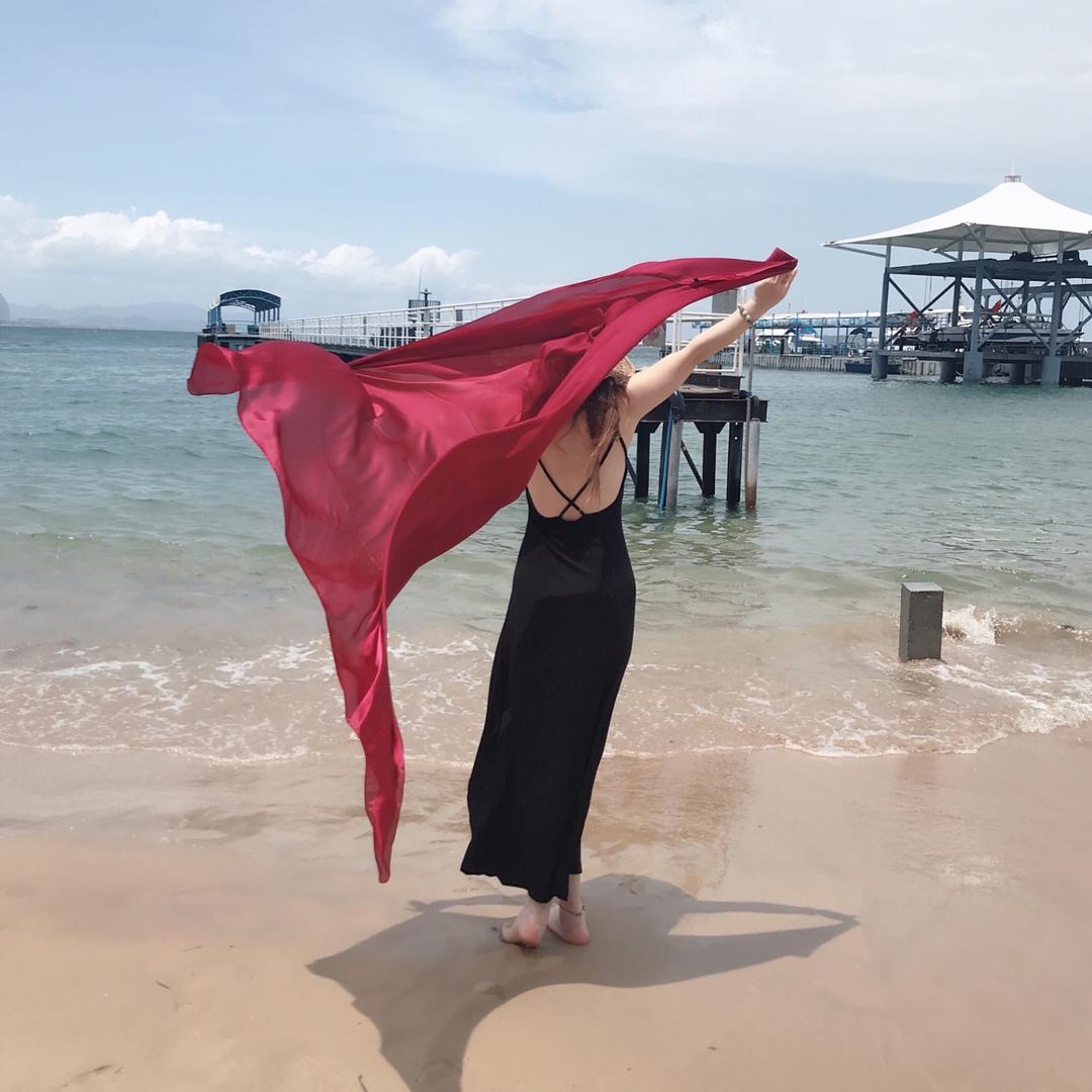 虎牙妹
