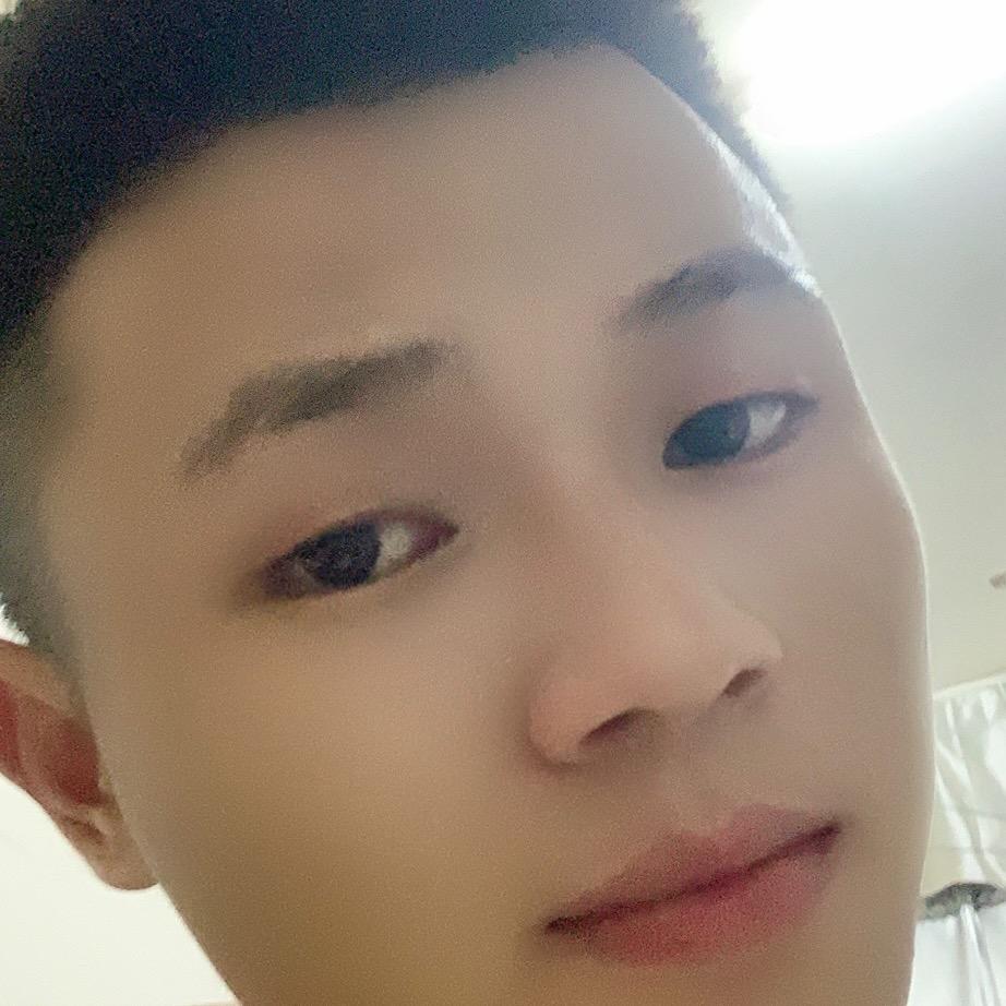 未认证的明天’’
