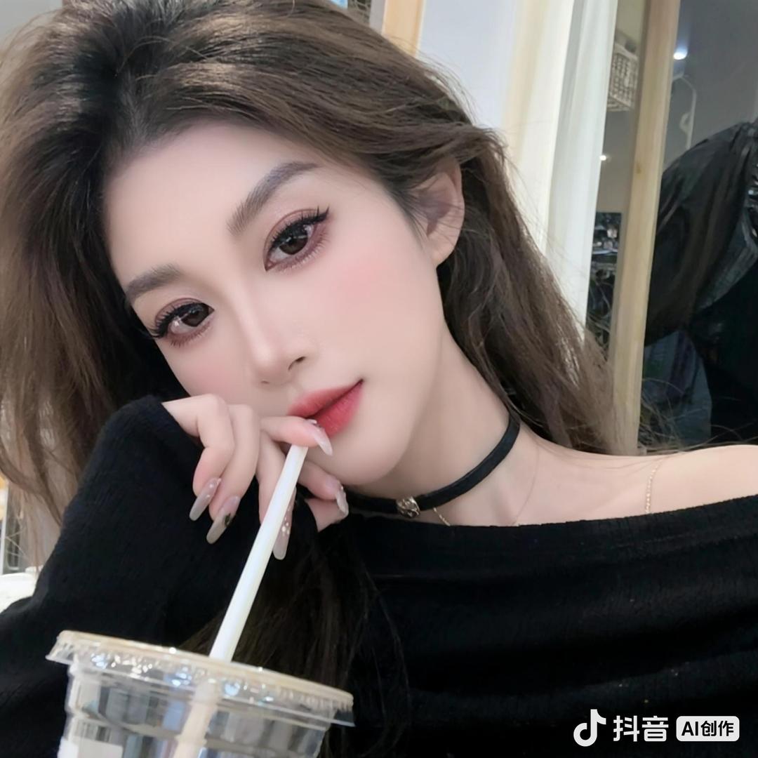诸暨宝儿