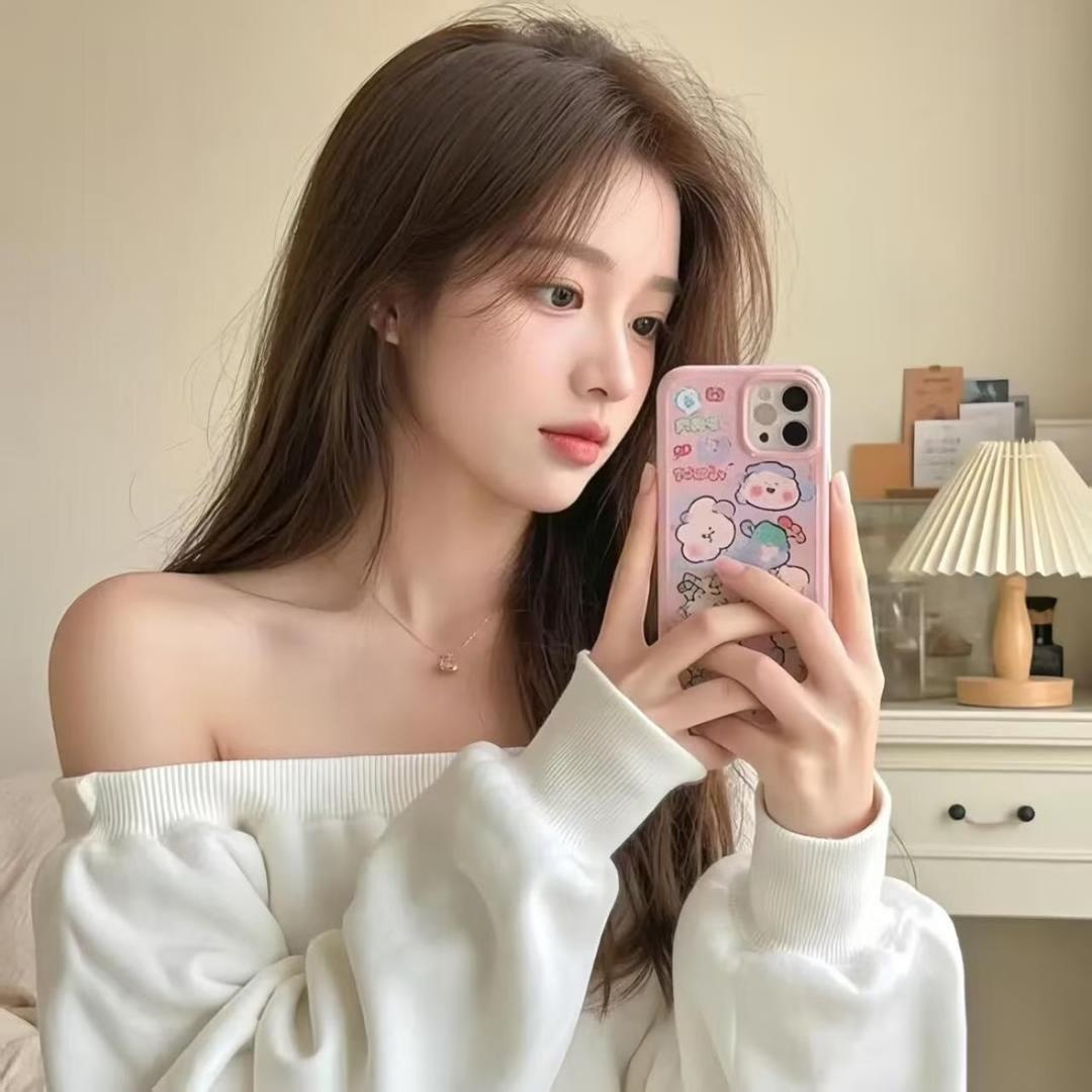汐妤～