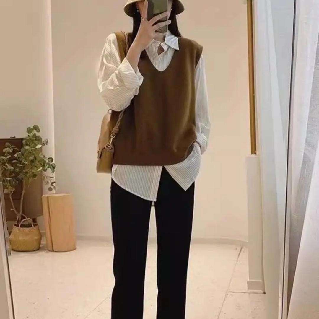 懒羊羊爆爆爆