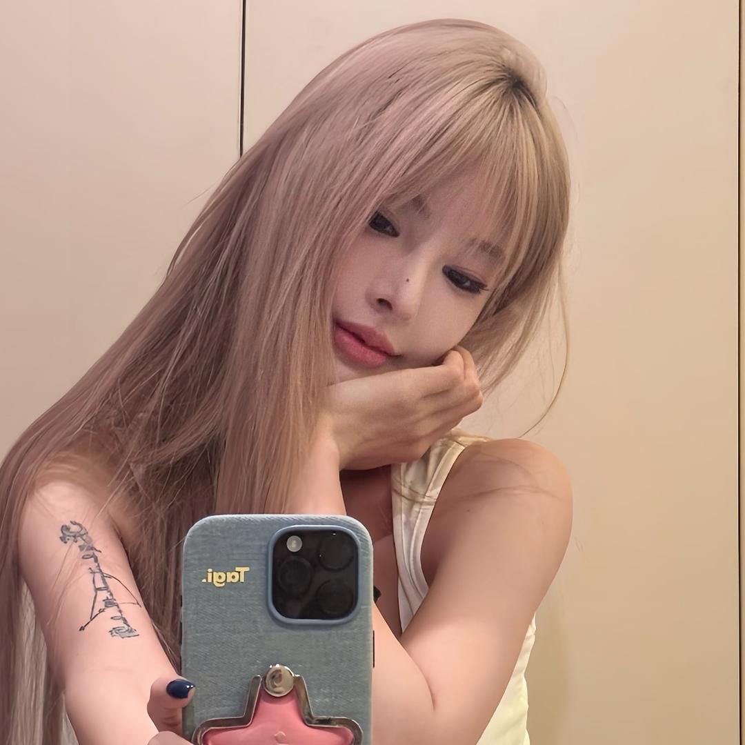 𝓑𝓮𝓪𝓻.🧸