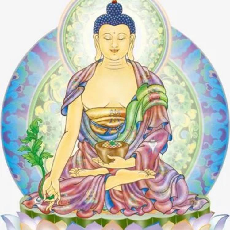 玖月说馬