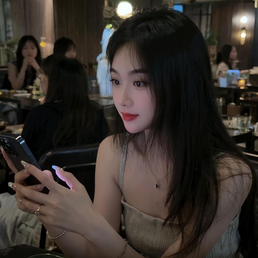 u点幸运💍