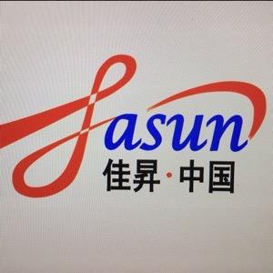 忘不了你的情怀