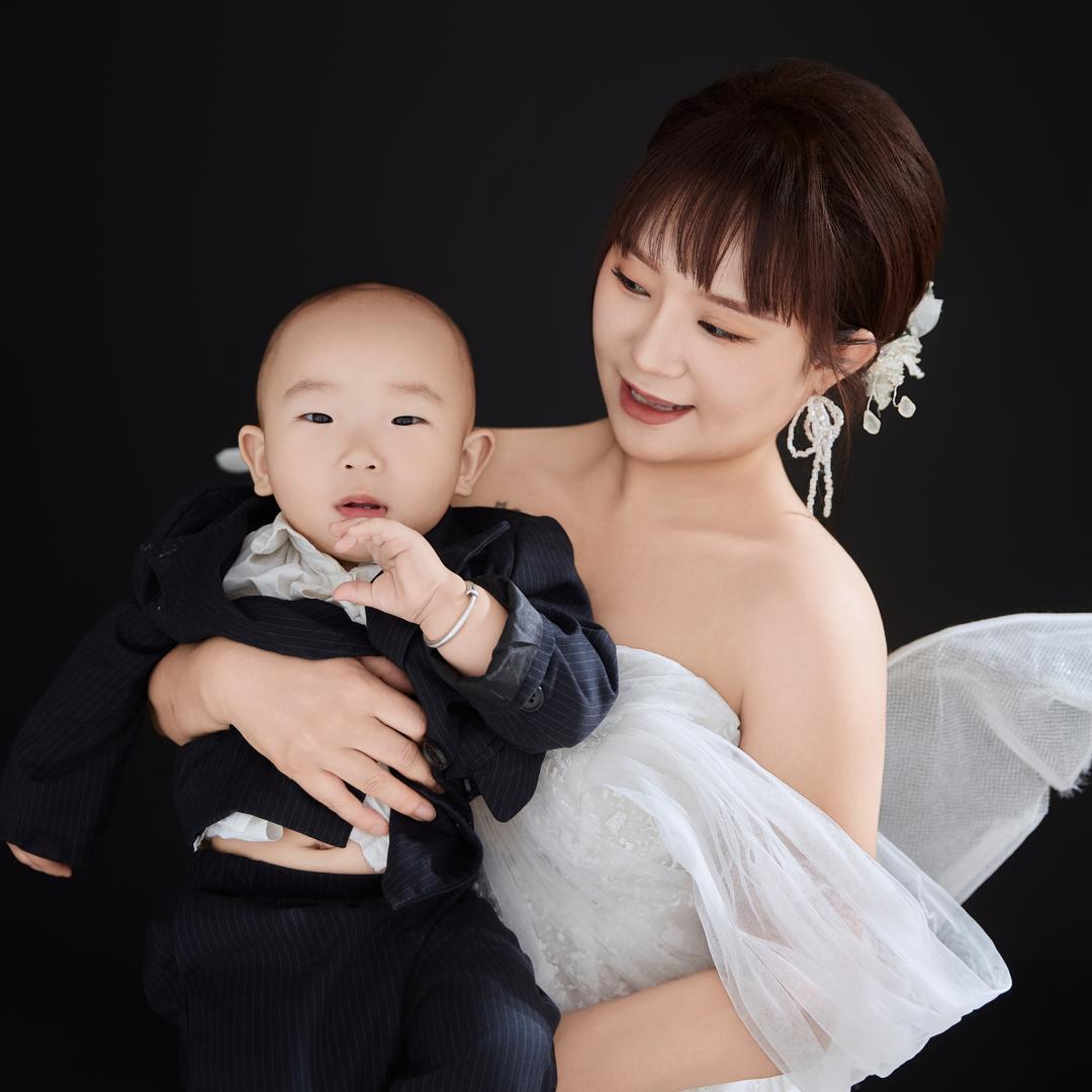 会说话的小鸭子