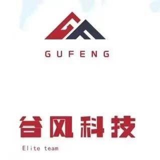 蓝盈盈AI(谷风团队)