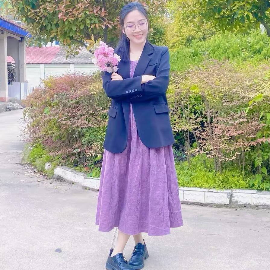 汤圆妈妈