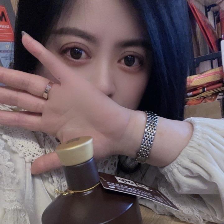 风继续吹