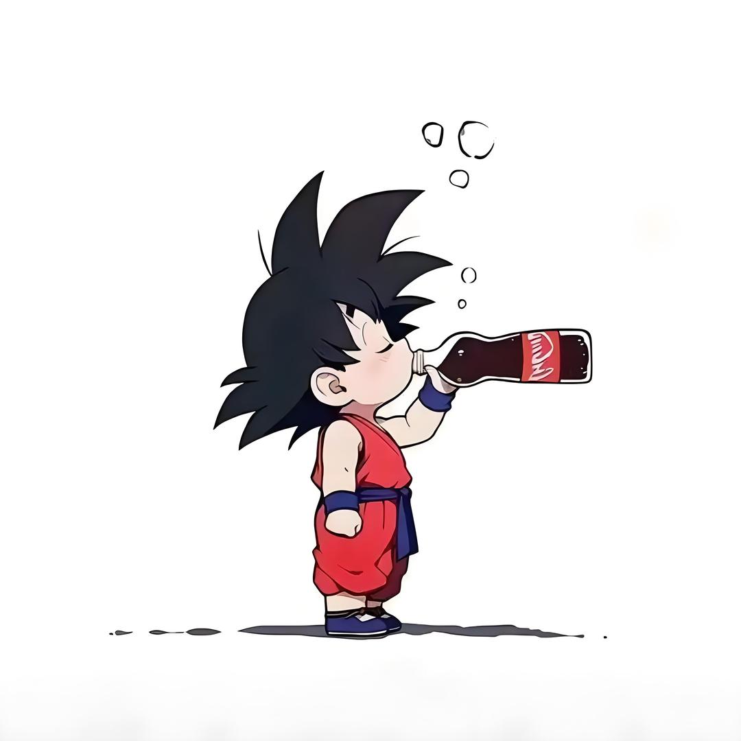 acong~（恩师袁佳L）