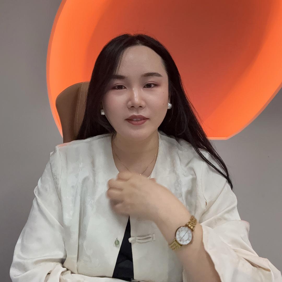 私密闺房~超哥小馆