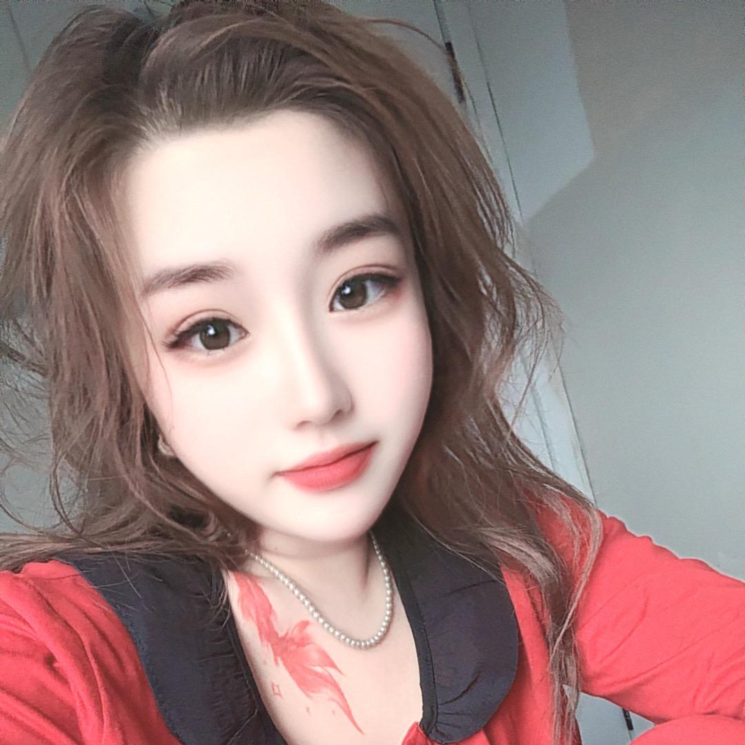 @এ᭄拾崔崔吖এ