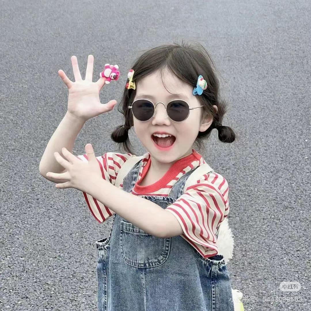仙女不讲李