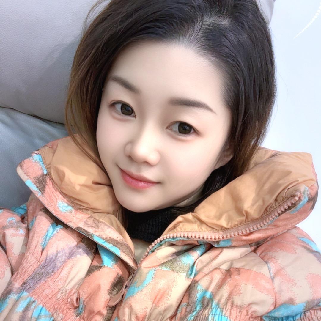 @芳芳