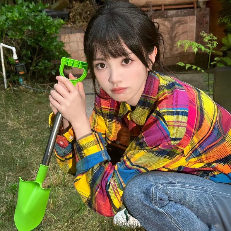 好好玩