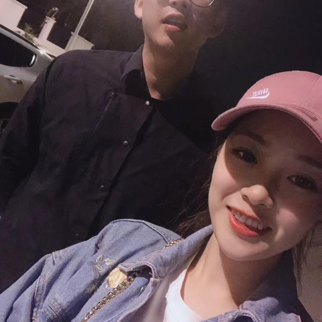 沈阳阿四 专注精品二手车