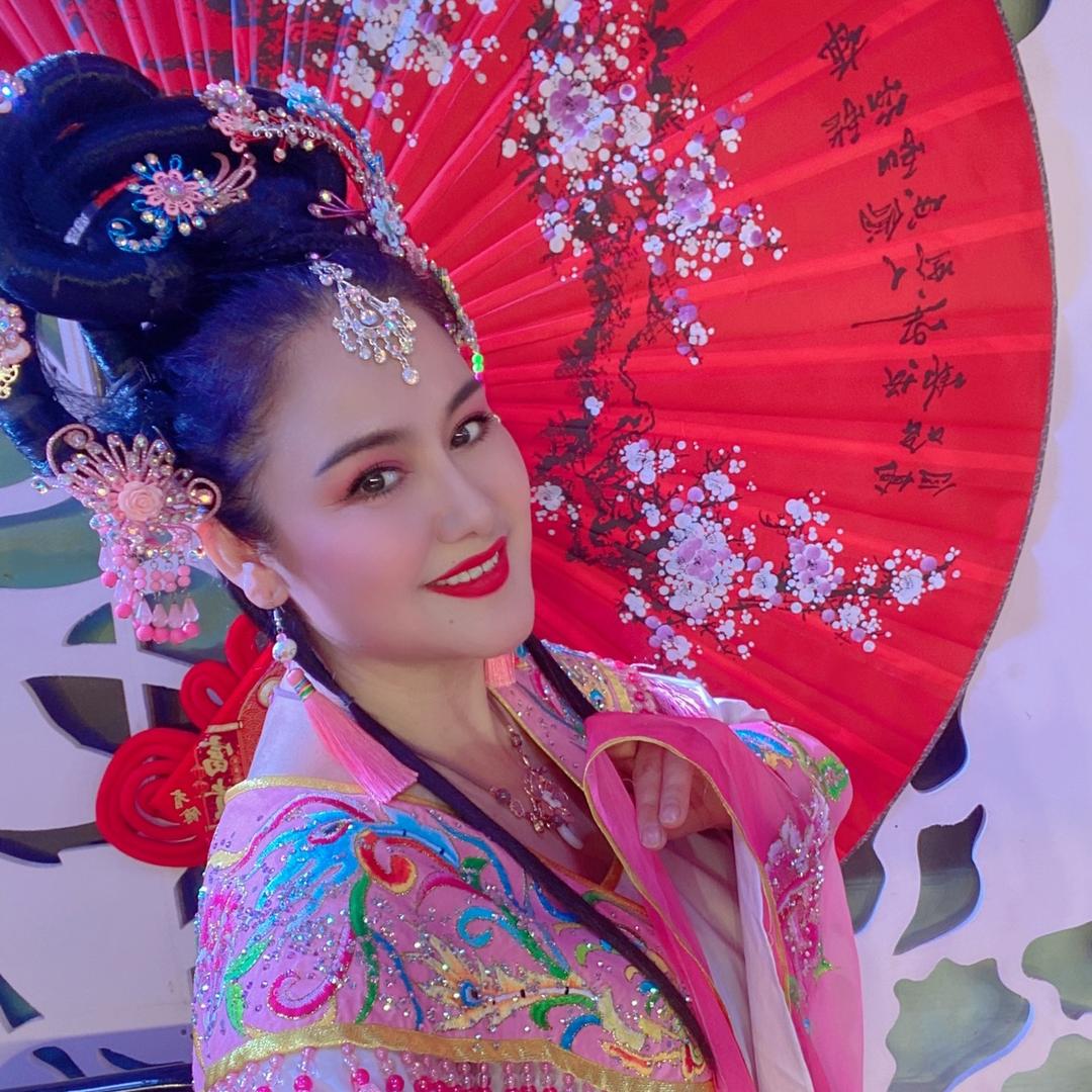 小豆豆