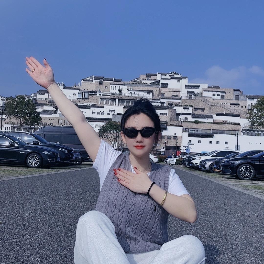 花花滴北鼻