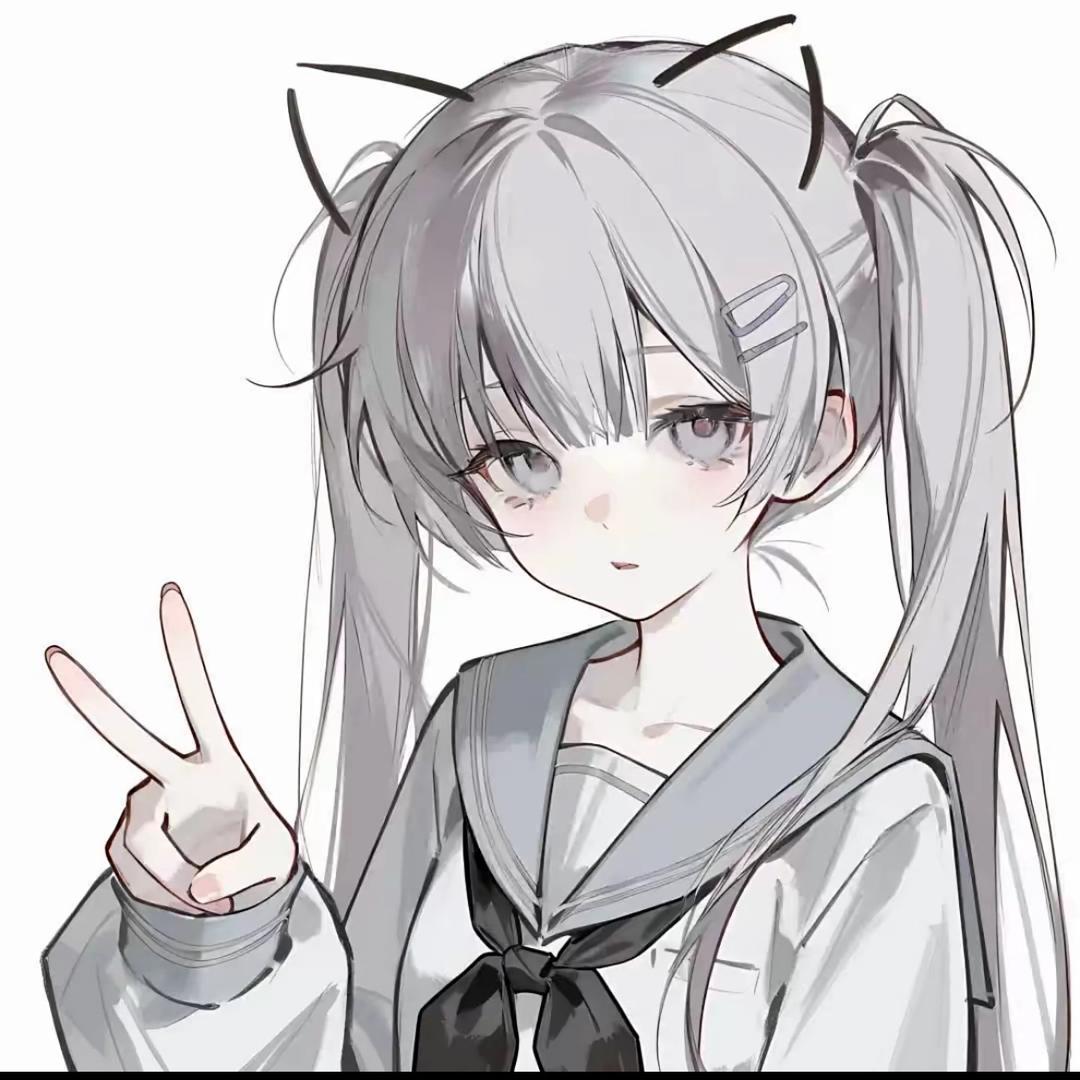 如意