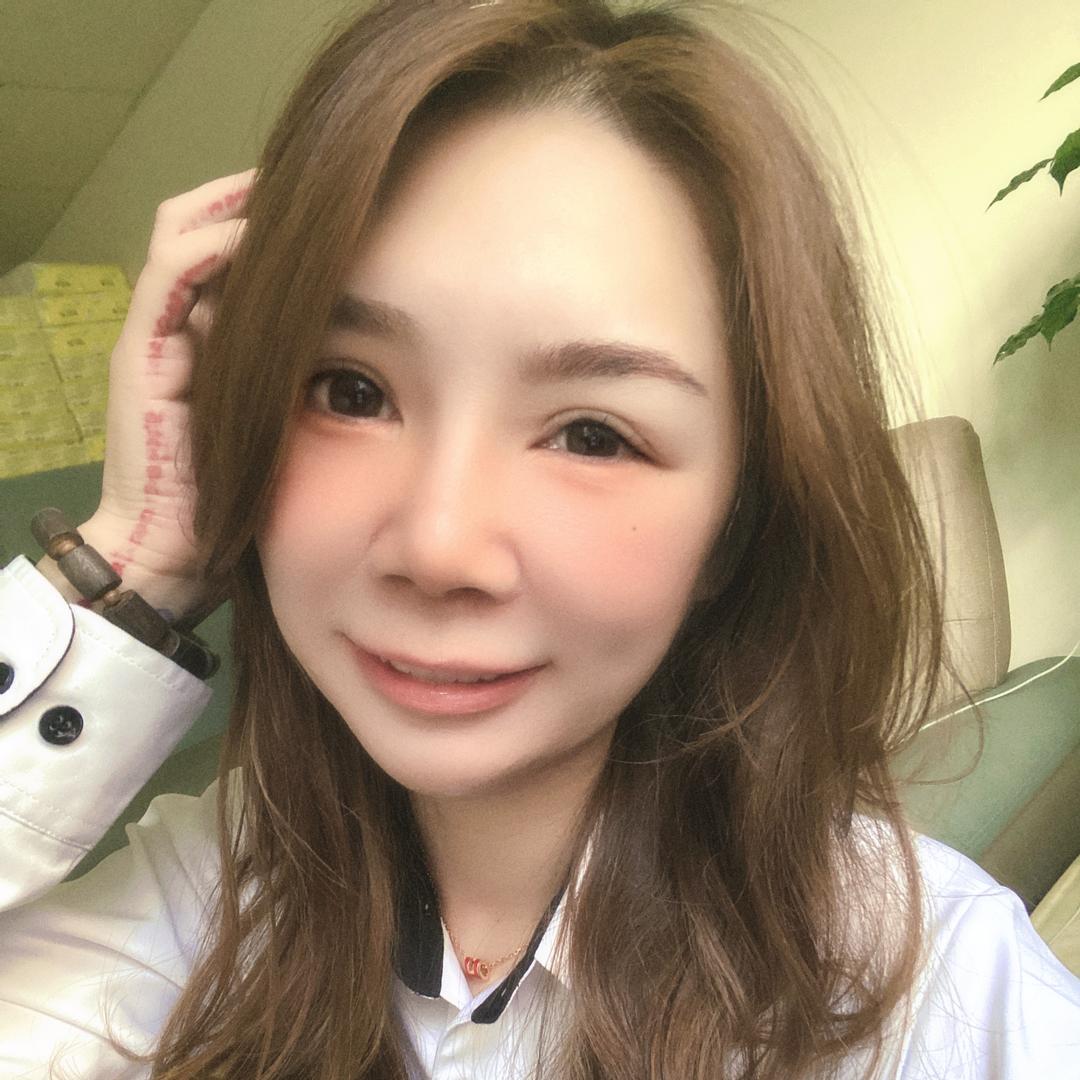 新竹土地婆🎀馮君慧❤️